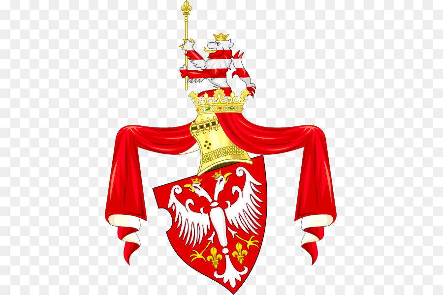 Kingdom Of Serbia，Nemanjić Dynasty PNG