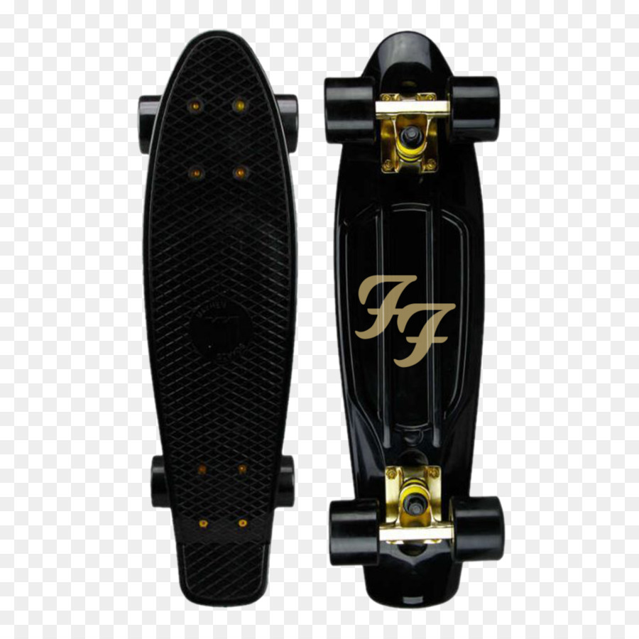 Penny Board，Patineta PNG