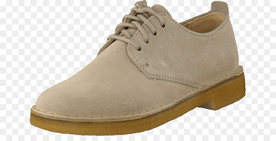 Gamuza，Zapato PNG