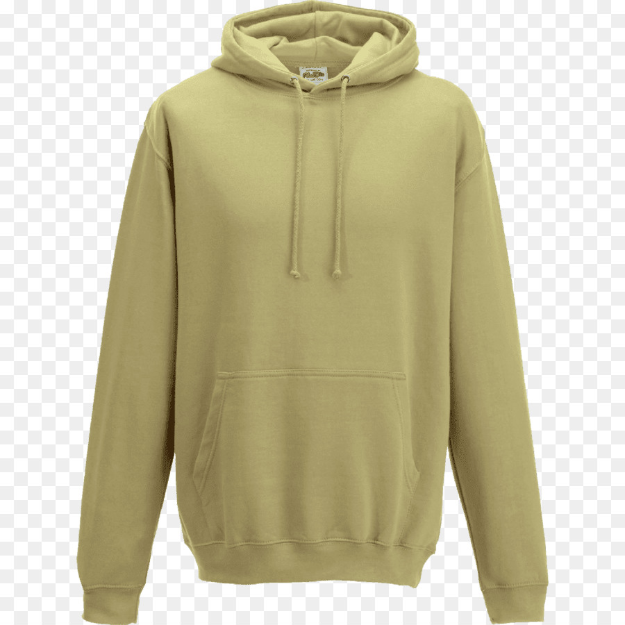 Sudadera Con Capucha，Camiseta PNG