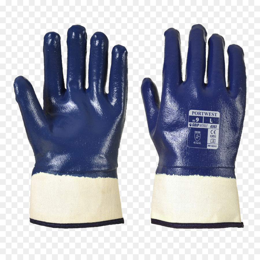 Guante，Schutzhandschuh PNG