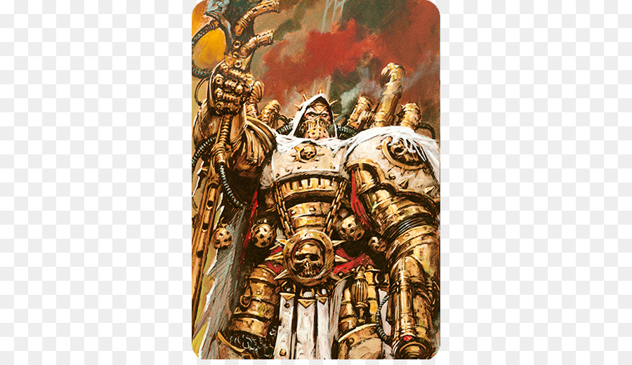 Warhammer 40000，King S Bounty Legions PNG