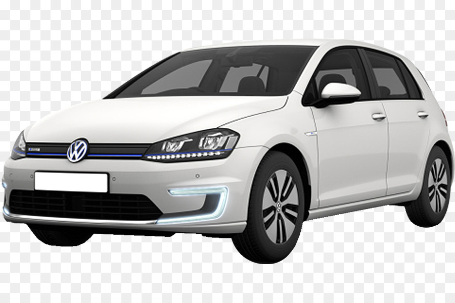 Volkswagen，Volkswagen Golf PNG