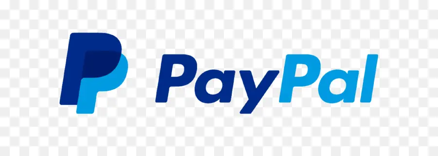 Paypal，Negocio PNG