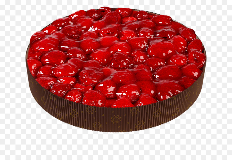 Torta，Natilla PNG