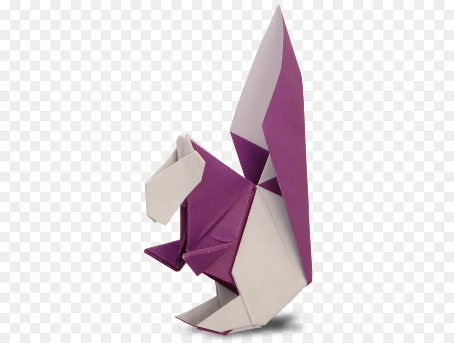 Origami，Papel PNG