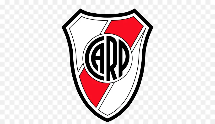 Club Atlético River Plate，Copa Libertadores PNG