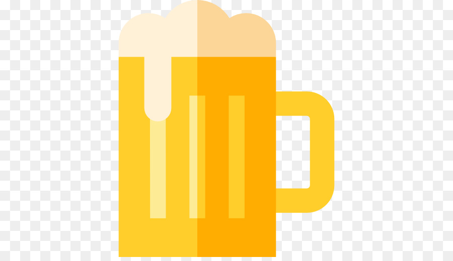 Jarra De Cerveza，Alcohol PNG