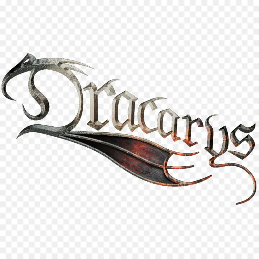 Dracarys，Dragón PNG