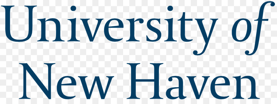 Universidad De New Haven，Universidad De Lancaster PNG