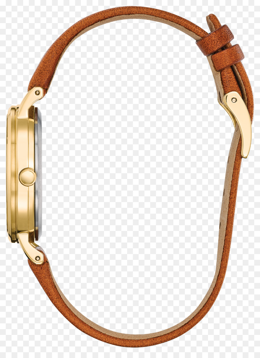 Mirar，Reloj PNG