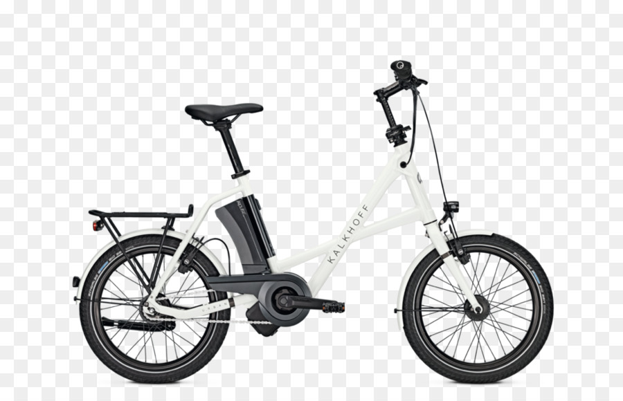 Bmw I8，Bicicleta Eléctrica PNG