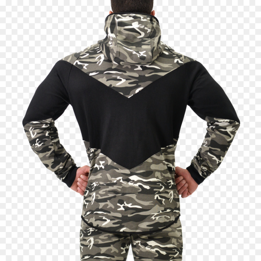 Traje，Ropa PNG