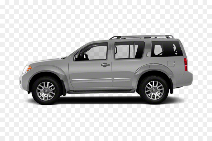 El Mercurio，2011 Mercury Mariner PNG