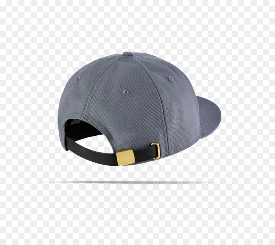 Gorra De Béisbol，Cap PNG