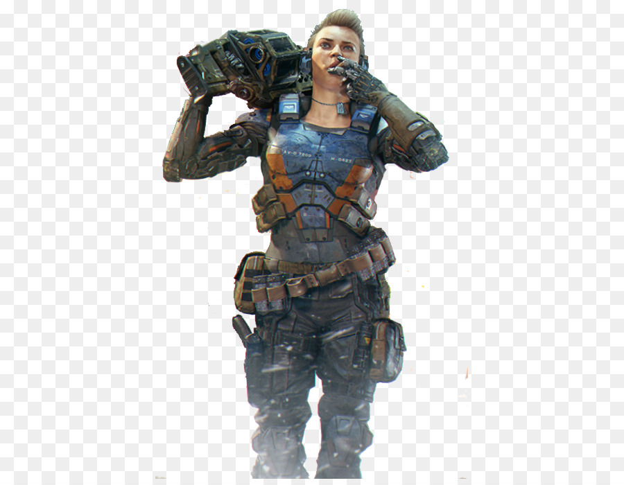 Call Of Duty Black Ops Iii，Call Of Duty Black Ops PNG