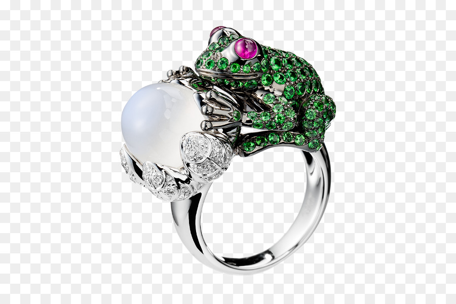 Anillo，Anillo De Compromiso PNG