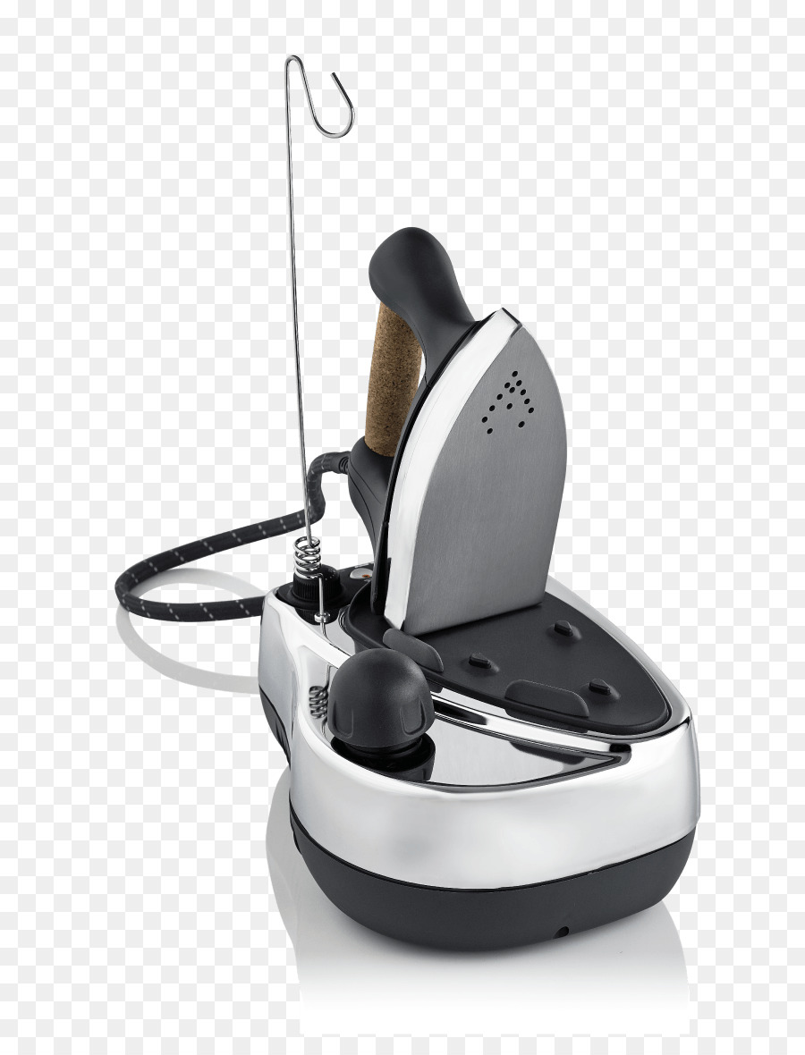 Pequeño Electrodoméstico，Amazoncom PNG