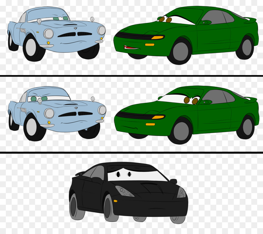 Auto，Auto Modelo PNG