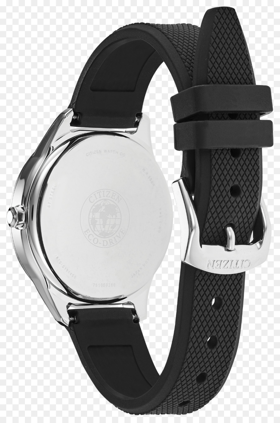 Ecodrive，Reloj PNG