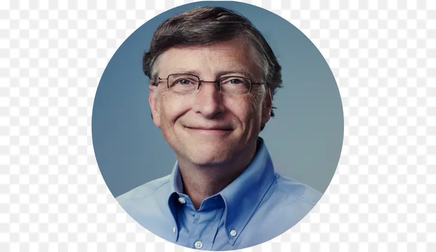 Bill Gates，Bill Gates Cita A Bill Gates Citas Citas Citas Famosas PNG