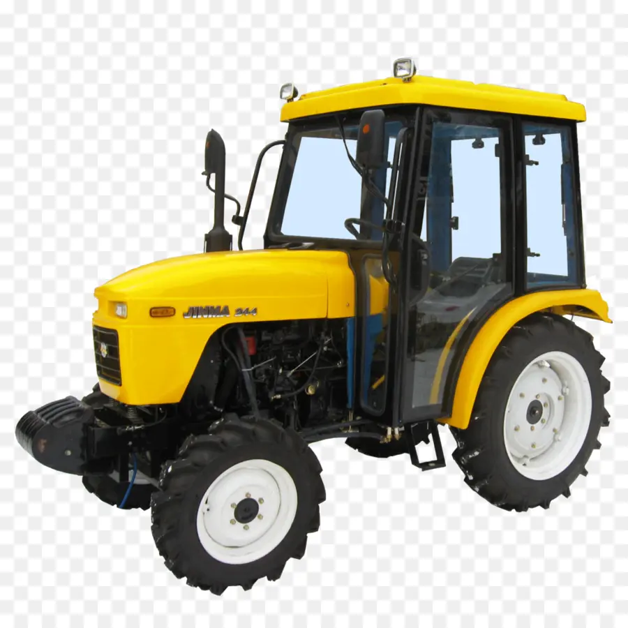 Tractor，Malotraktor PNG