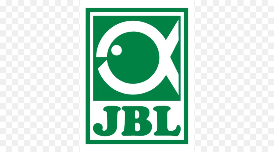 Logotipo De Jbl，Marca PNG