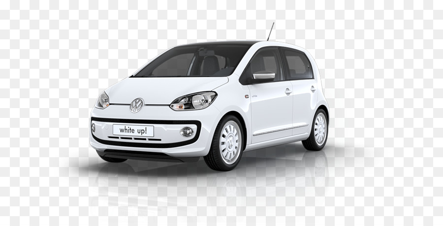 Volkswagen，El Volkswagen Up PNG