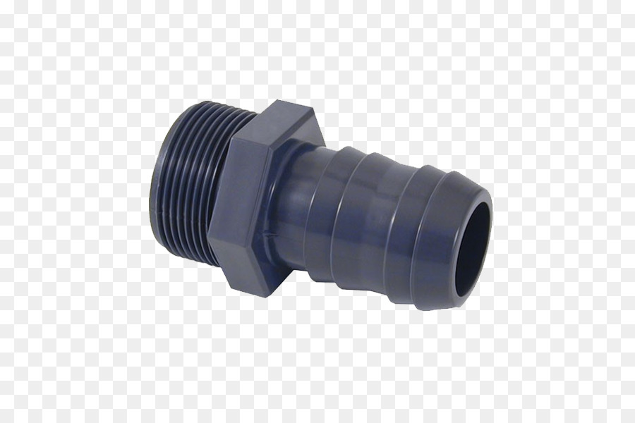 Conector De Manguera，Adecuado PNG