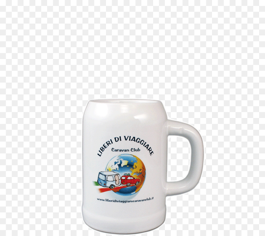 Taza，La Copa PNG