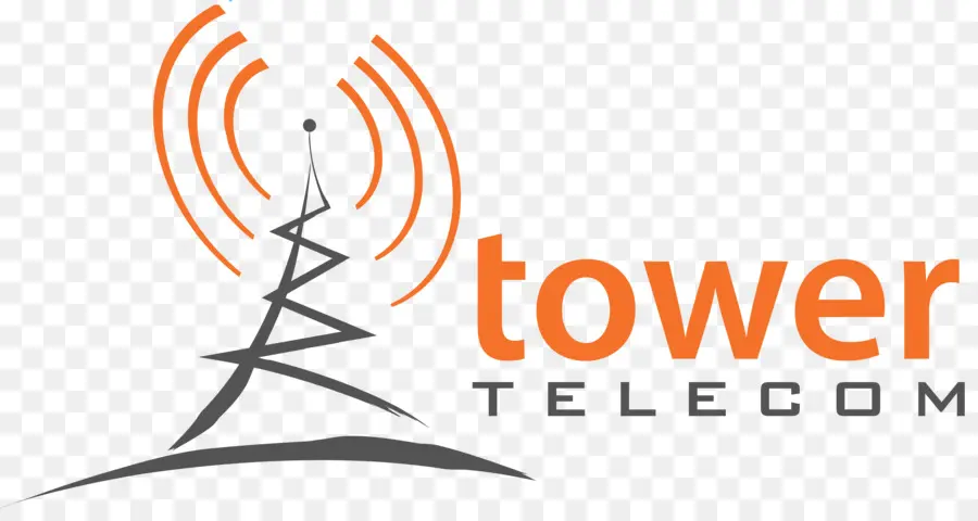 Logotipo，Telecomunicaciones PNG