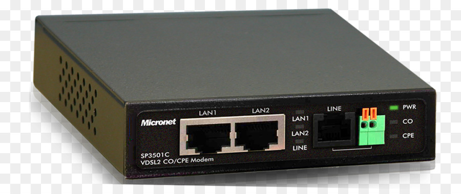 Los Puntos De Acceso Inalámbricos，Vdsl PNG