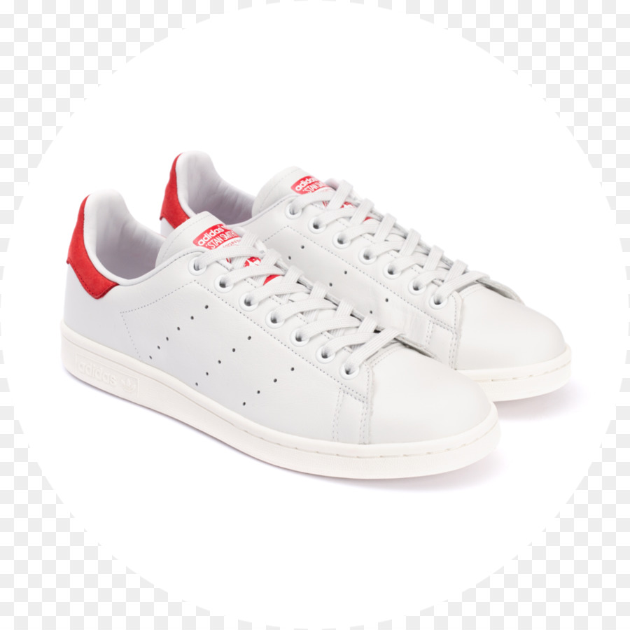 Adidas Stan Smith，Zapatillas De Deporte PNG