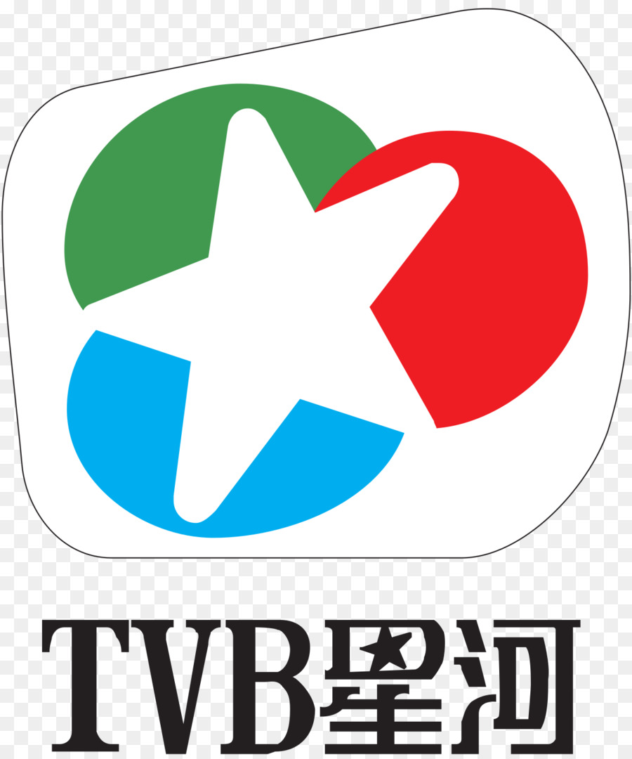 Tvb，Tvb Xing él PNG