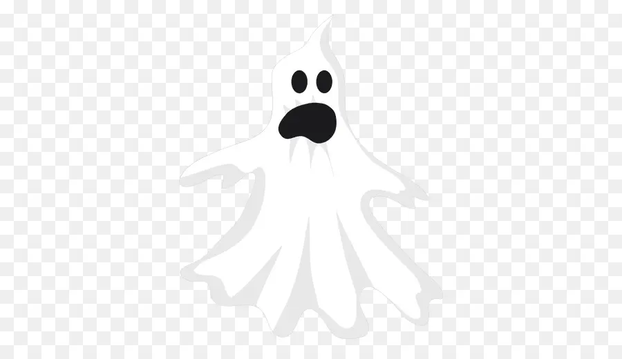 Fantasma，Víspera De Todos Los Santos PNG