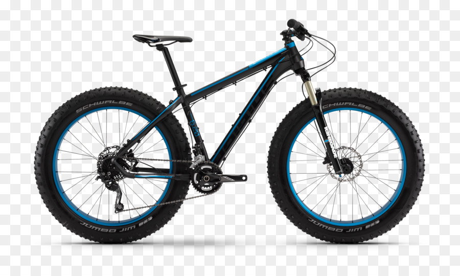 Bicicleta，Giant Bicycles PNG