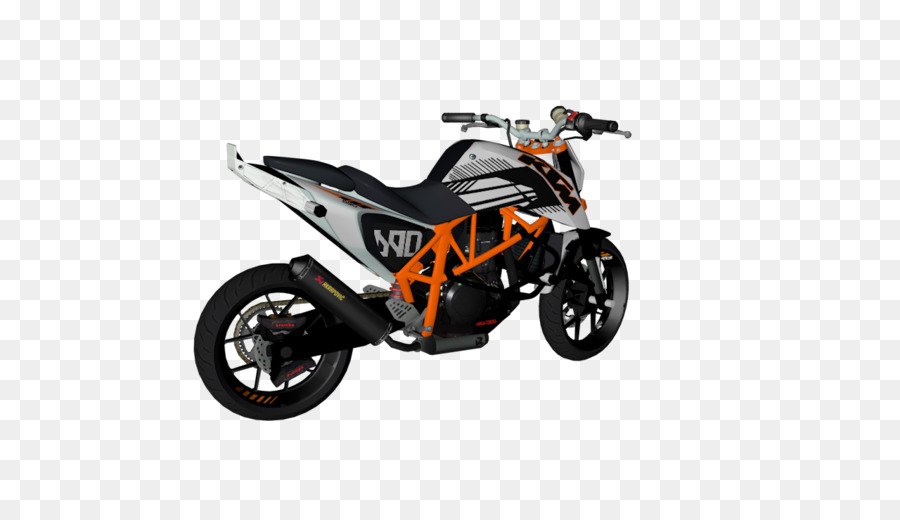 Scooter，Motocross PNG