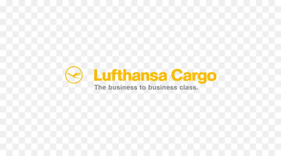 Lufthansa，Dallasfort Worth International Airport PNG