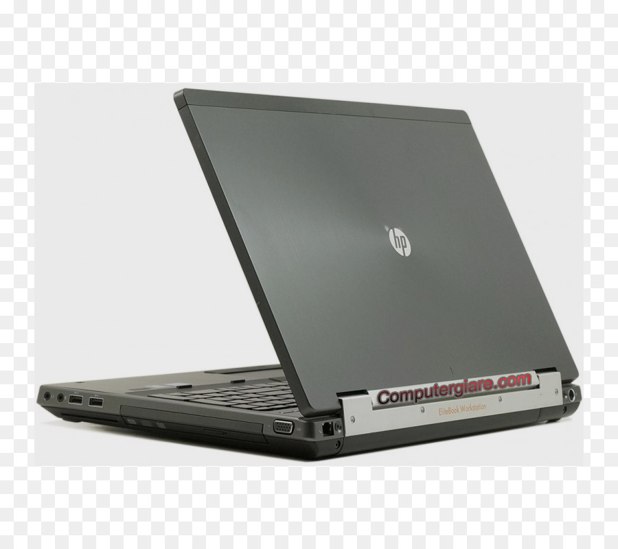 Portátil，Hp Elitebook PNG