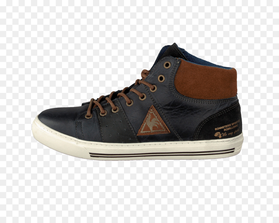 Calzado De Skate，Zapatillas De Deporte PNG