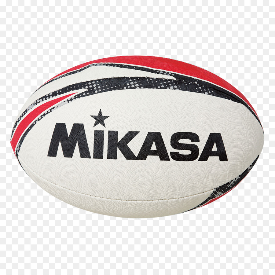 Mikasa Deportes，Polo Acuático De La Bola PNG