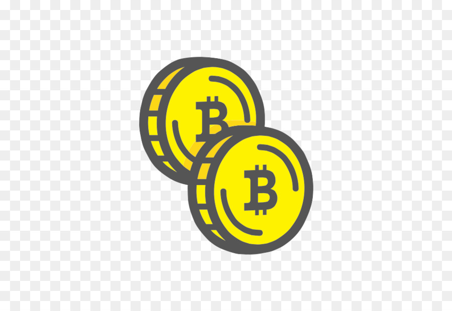 Bitcoin，Cryptocurrency PNG