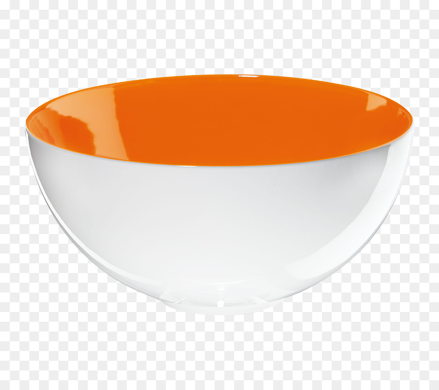 Tazón Blanco，Plato PNG