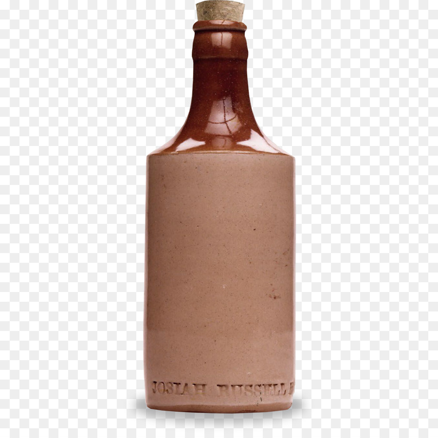 Botella De Vidrio，Bebidas Gaseosas PNG