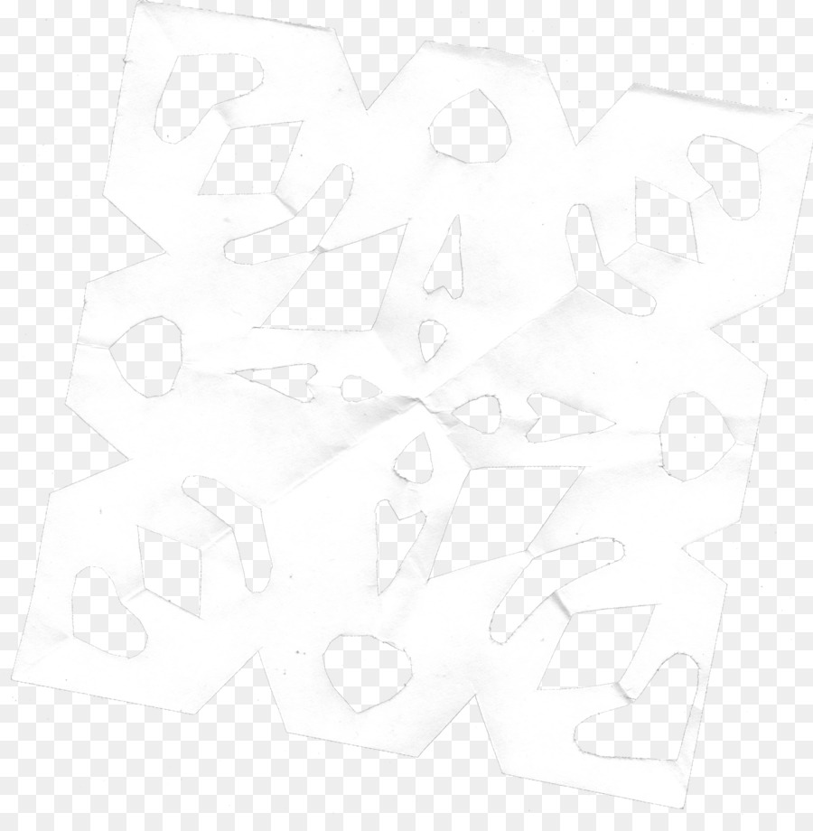 Papel，Blanco PNG