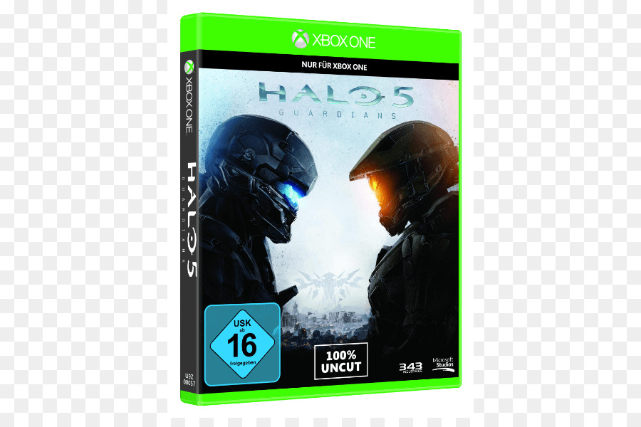 Halo 5 Guardians，Halo Combat Evolved PNG