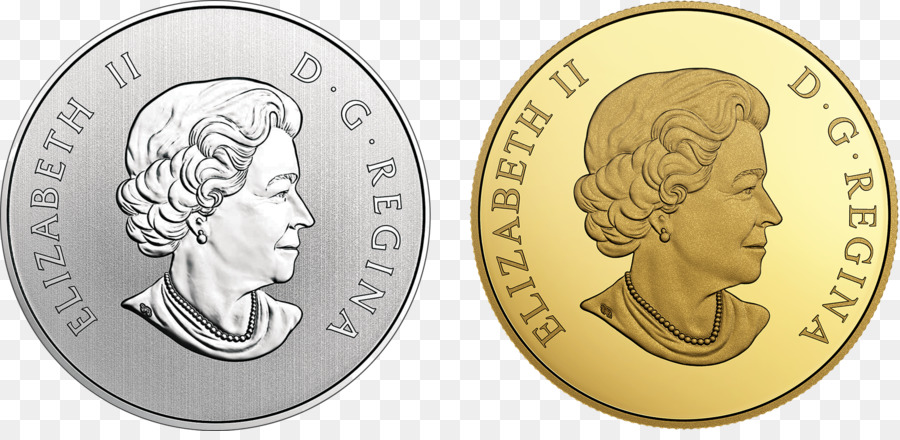 Moneda De Plata，Moneda PNG