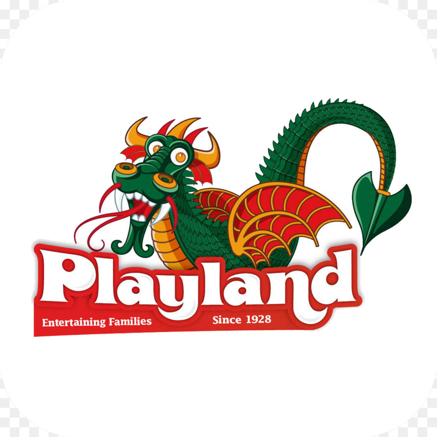 Playland，Trabajo PNG