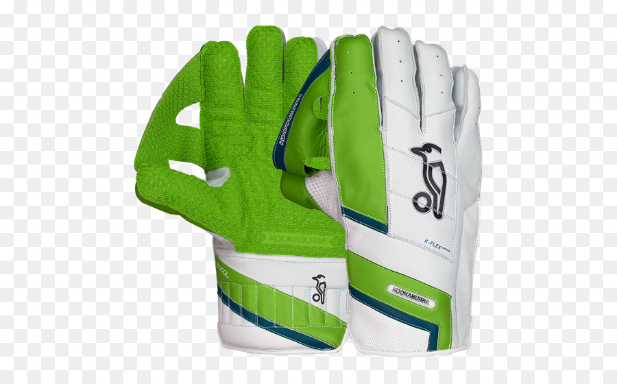 Wicketkeeper，Wicketkeeper Guantes PNG