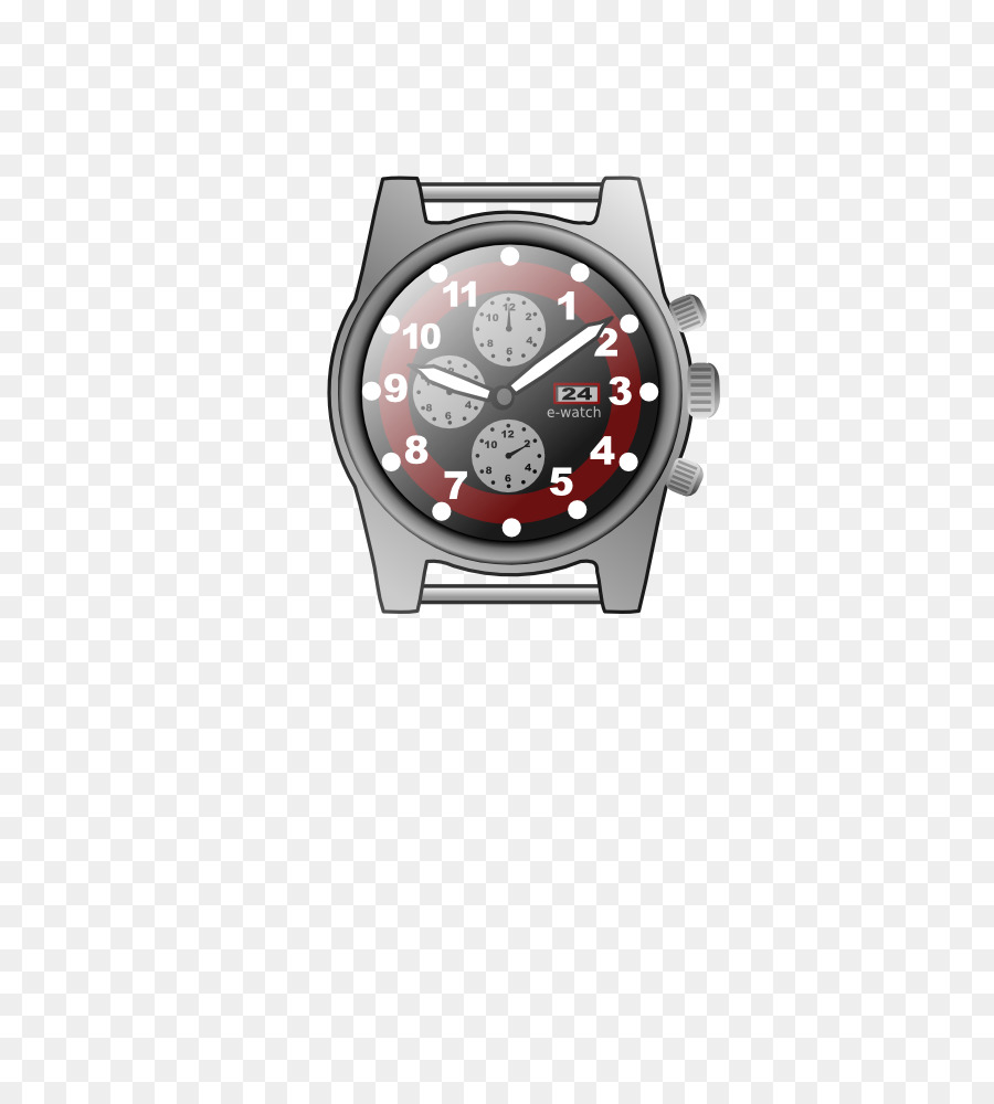 Reloj，Cronógrafo PNG